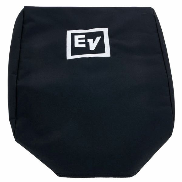 EV EV PXM-12MP Cover