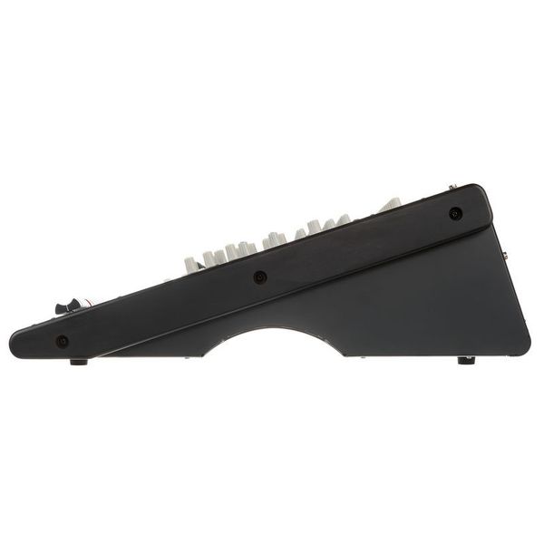 Korg MW-2408