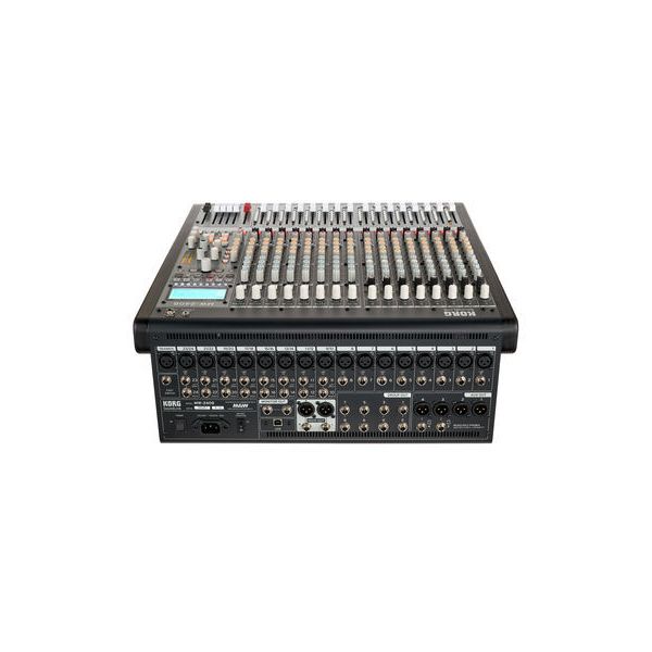 Korg MW-2408