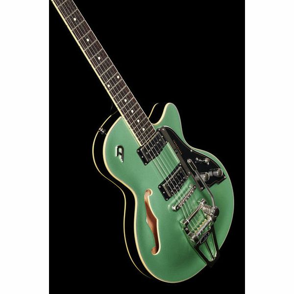 Duesenberg Starplayer TV CHG