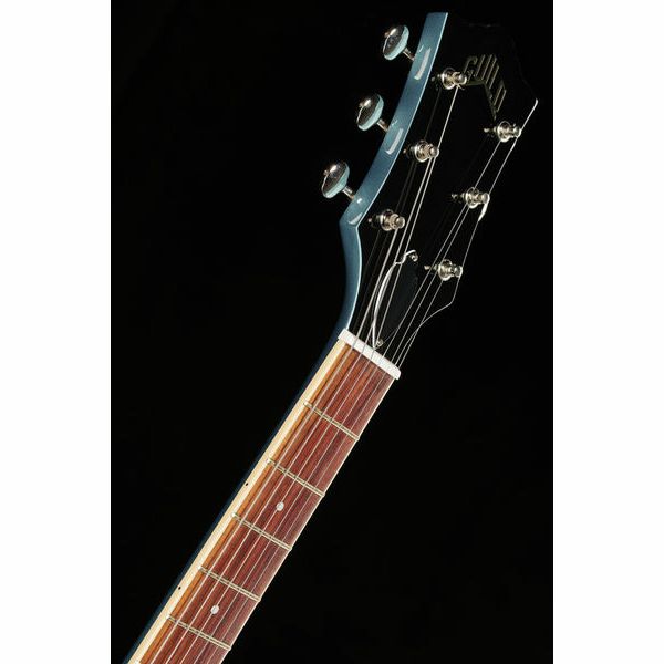 Guild Starfire I DC Pelham