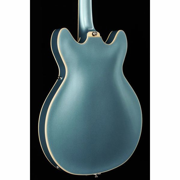 Guild Starfire I DC Pelham