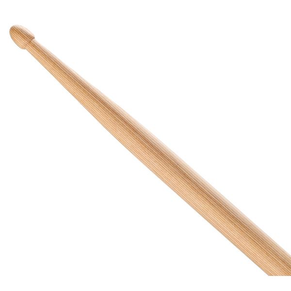 Rohema 5B Hornwood lacquer finish