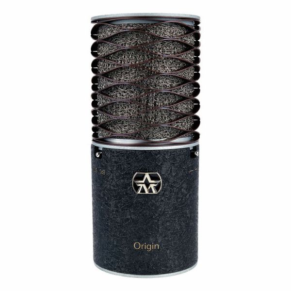 Aston Microphones Origin (アストンマイクロホンズ) - 配信機器・PA