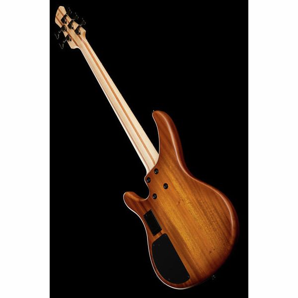 YAMAHA / TRBX504 BRB / Basse Électrique 4 cordes-Brick Burst