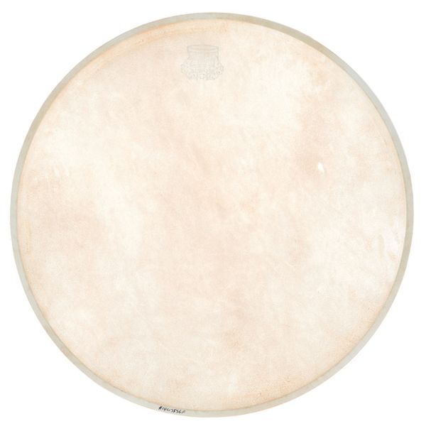 Kentville Drums 14" Kangaroo Drum Head fine