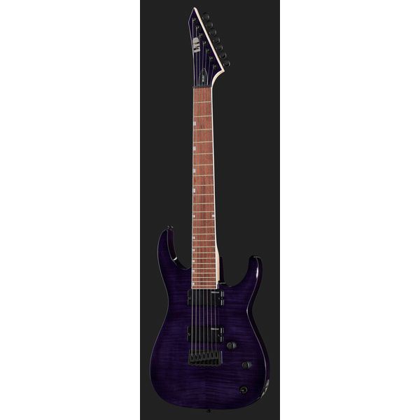 ESP LTD SH-207 STP