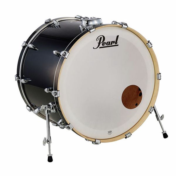 Pearl Export 24"x18" Bass Drum #31