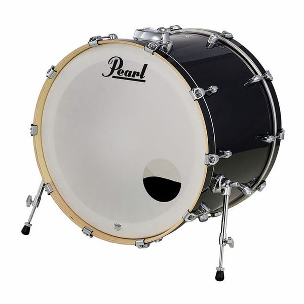 Pearl Export 24"x18" Bass Drum #31