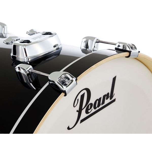 Pearl Export 24x18 Bass Drum #31 – Thomann UK
