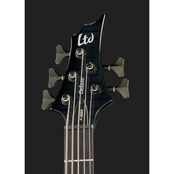 ESP LTD F-1005 STBLK