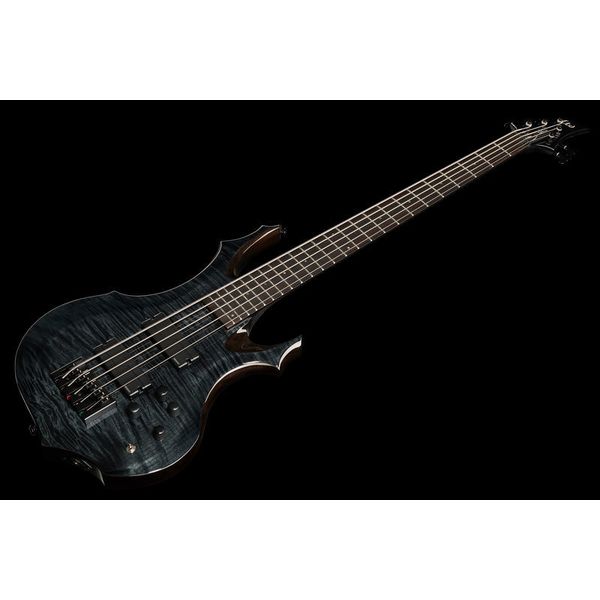 ESP LTD F-1005 STBLK
