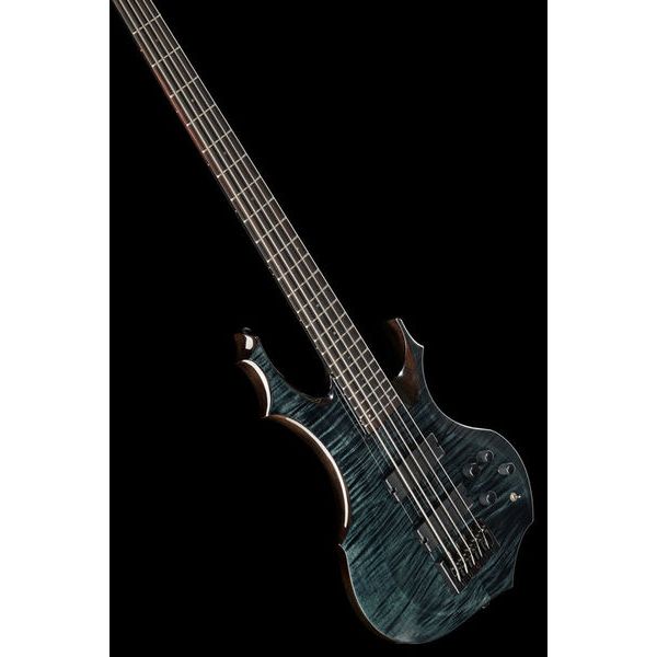 ESP LTD F-1005 STBLK