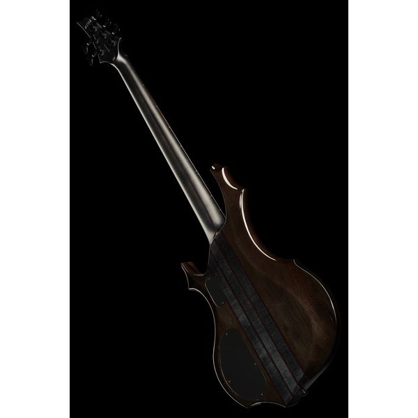 ESP LTD F-1005 STBLK