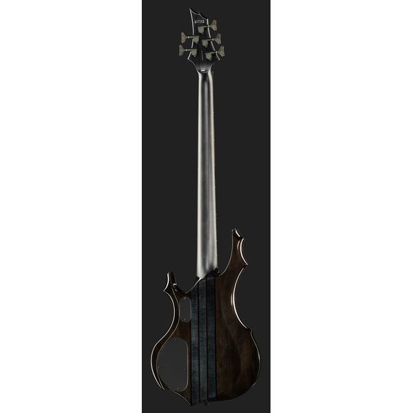 ESP LTD F-1005 STBLK