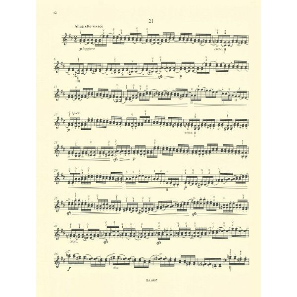 Bärenreiter Grützmacher Technologie