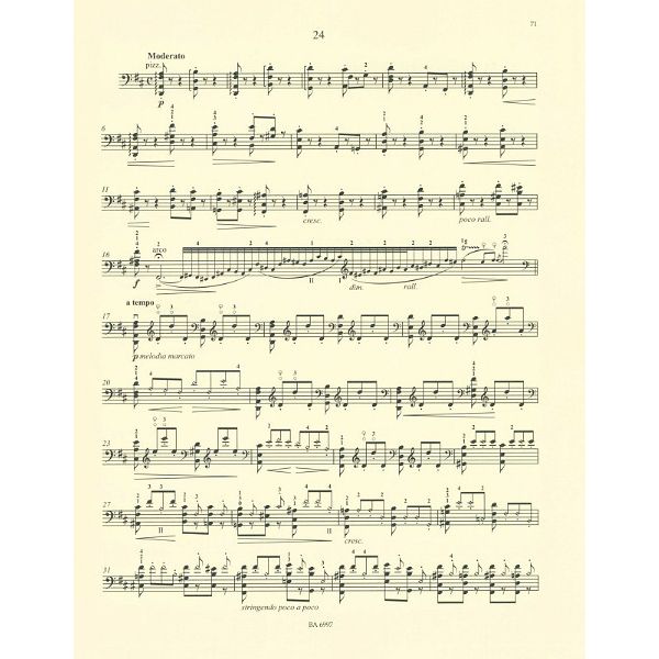 Bärenreiter Grützmacher Technologie