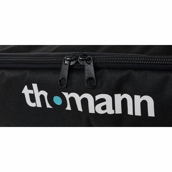 Thomann Speakerstand Bag Pro