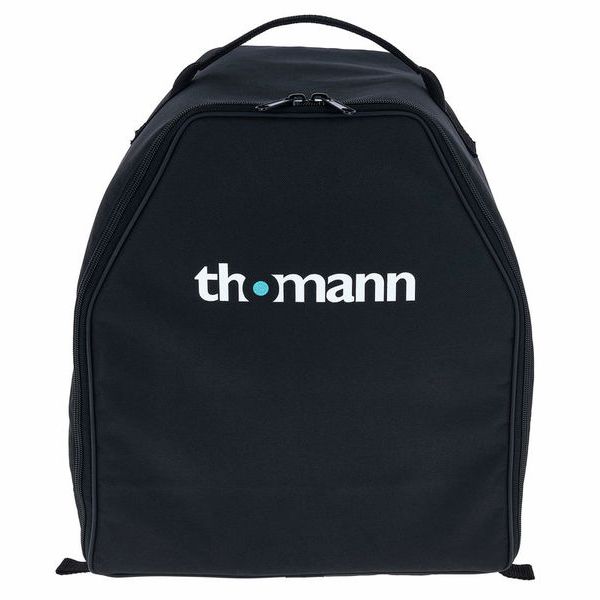 Thomann Schill GT 310.RM Bag