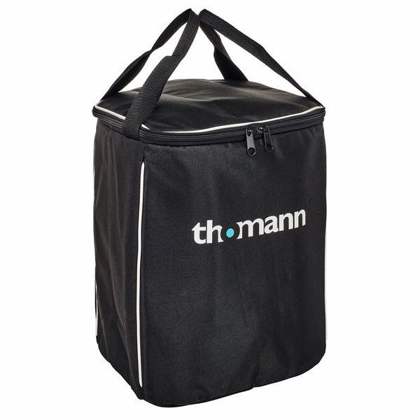 Thomann Bose S1 PRO Bag Premium