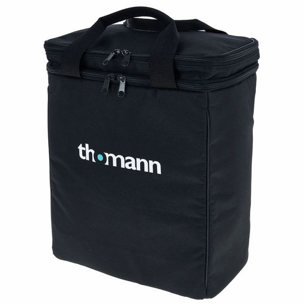 Thomann the box pro Achat 204A Bag