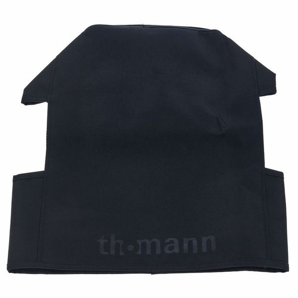 Thomann Cover Alto TS 308