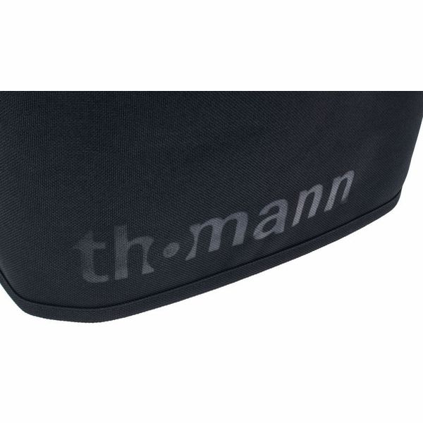 Thomann Cover Turbosound iP82
