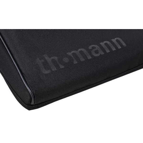 Thomann Cover Tascam Model 24