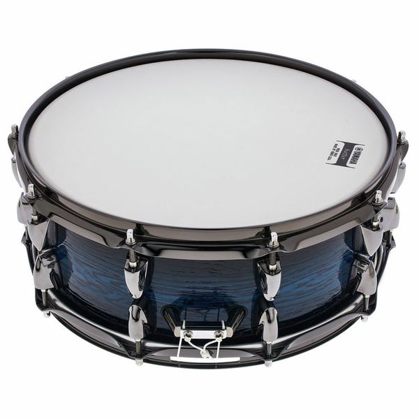 Yamaha 14"x5,5" Live Custom Hybr. UIS