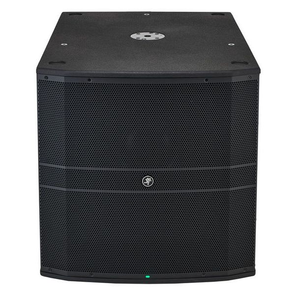 Mackie DRM18S