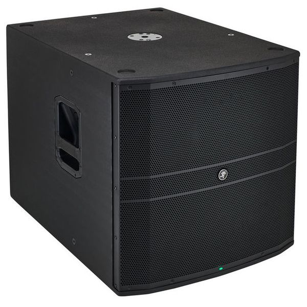 Mackie DRM18S