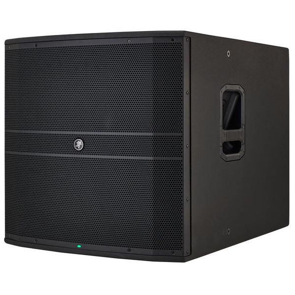 Mackie DRM18S