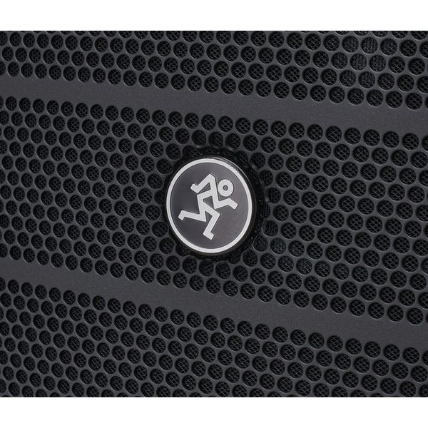 Mackie DRM18S