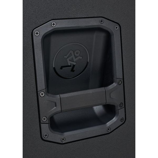 Mackie DRM18S