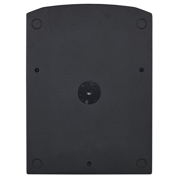 Mackie DRM18S