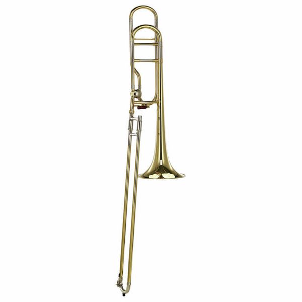 Adams Sonic Trombone
