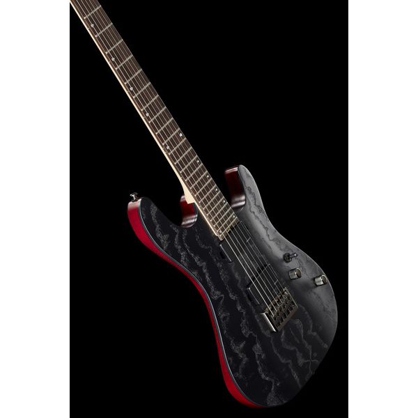 Solar Guitars S1.6 HLB – Thomann Portuguesa