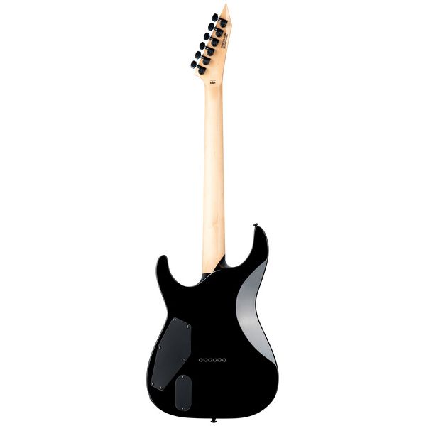 ESP LTD M-1000HT BP Black Fade