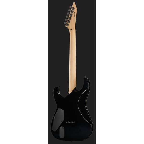 ESP LTD M-1000HT BP Black Fade