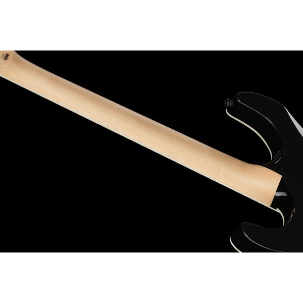 ESP LTD M-1000HT BP Black Fade