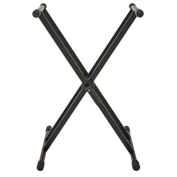 K&M 18997