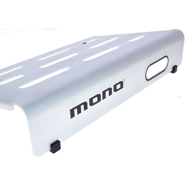 Mono Cases Pedalboard Small SI w. Gigbag