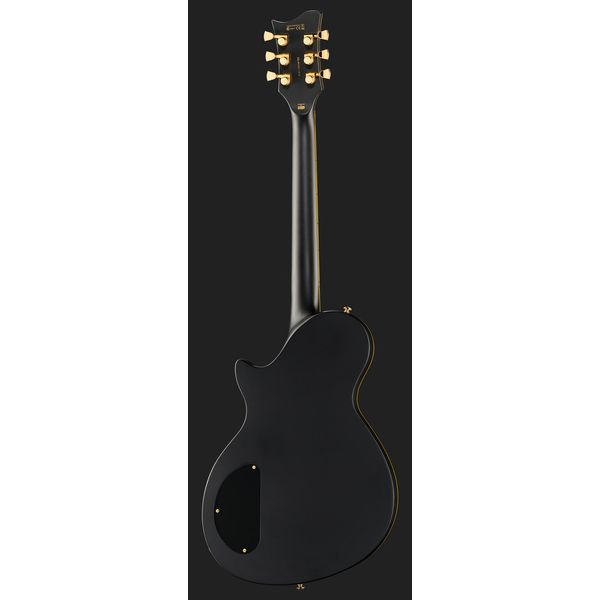 ESP LTD PS-1000 Vintage Black