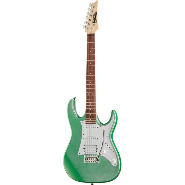 Ibanez GRX40 MGN ストラト 2022年製