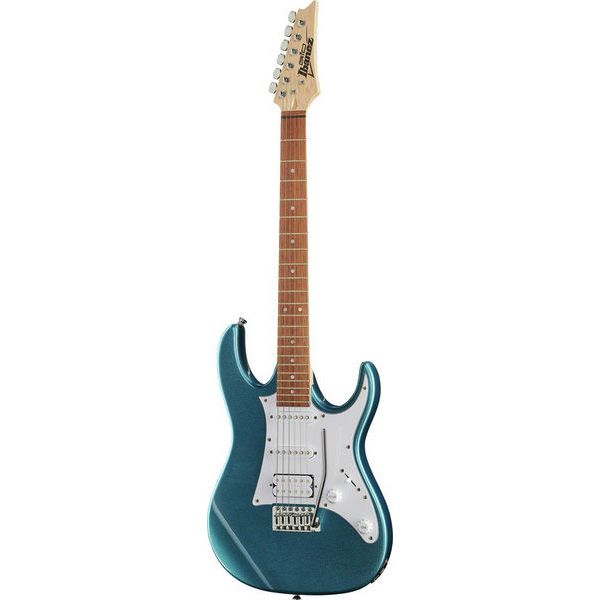 Ibanez GRX40-MLB – Thomann UK