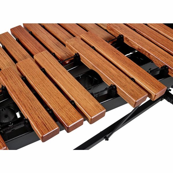 Xylophone Concert, 3.5 octaves f1 - c5 (2495GS)