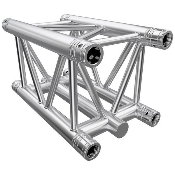 Global Truss F35050 Truss 0,5 m