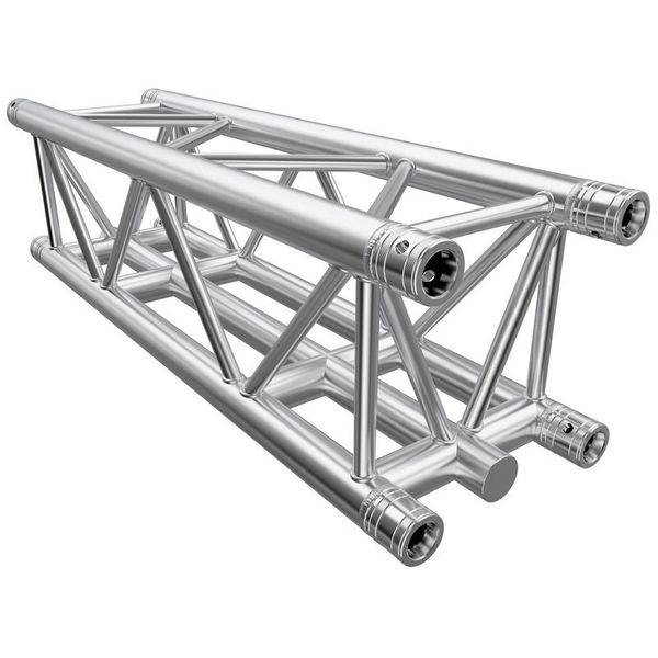 Global Truss F35100 Truss 1,0 m