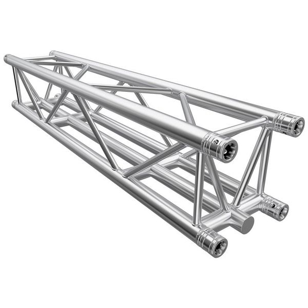 Global Truss F35150 Truss 1,5 m