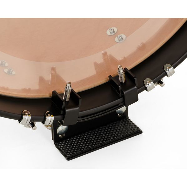 Gretsch Drums Catalina Club Jazz YSF